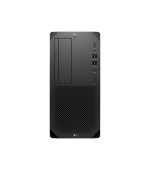 HP PC Z2 TWR G9 700W i9-14900K,64GB,2TB M.2 NVMe, RTX 4000Ada/20GB, SD card, usbkláv. a myš, Win11Pro HE, 3y onsite