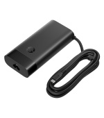 HP 140W USB-C Laptop Charger(AC adapter)