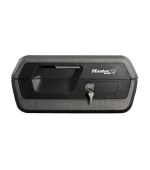 Master Lock Bezpečnostní kufr  odolný ohni a vodě LCFW30100