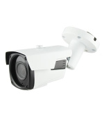 Veria AHD bullet kamera LBP60AD400V-L