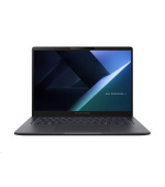 ASUS NTB ExpertBook B3 (B3405CCA-LY0530), Ultra 5 125H, 14" 1920x1200, 16GB, 512GB SSD, Intel, No OS, Gentle Gray