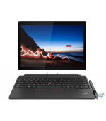 LENOVO NTB ThinkPad X12 Detachable G2 - Ultra5 134U,12.3" FHD,16GB,512SSD,cam,W11P