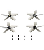 DJI Avata Propellers