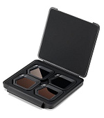 DJI Mavic 3 Classic ND Filters Set (ND8/16/32/64)