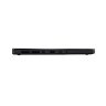 ASUS NTB ProArt PX13 OLED (HN7306WI-OLED008X), AI9-HX370, 13.3" 2880 x 1800, 32GB, 2TB SSD, RTX 4070, W11 Pro, Black