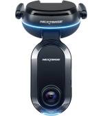 Nextbase IQ 1440p