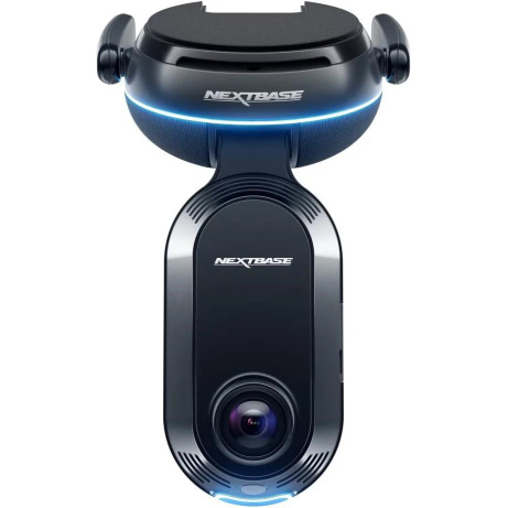 Nextbase IQ 1440p