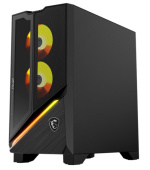 MSI MPG Infinite/Z3/Tower/R7-9700X/32GB/1TB/RTX 5070Ti/W11H/2R