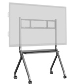 iiyama - dvousloupý 800x600