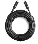 Viewsonic - MCB-RS-C10 - cable kit
