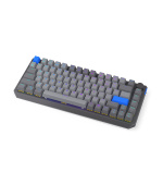 Endorfy Thock V2 75% bezdrátová, US