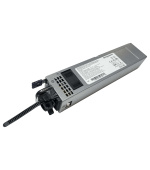 MikroTik G1394-0350WNA, PSU 12VDC 27,5A 350W pro CRS804 DDQ