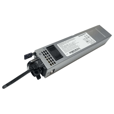 MikroTik G1394-0350WNA, PSU 12VDC 27,5A 350W pro CRS804 DDQ