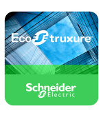 EcoStruxure IT Expert 3Y Digi 10 node Sub