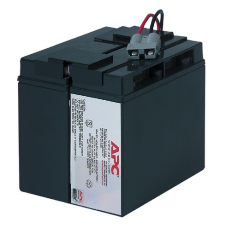 APC Replacement Battery Cartridge 148