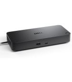 Dell dokovací stanice WD25 130W USB-C