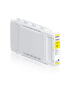 Singlepack UltraChrome XD YellowT692400(110ml)