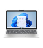HP 15/15-fd0038nc/i7-1255U/15,6"/FHD/16GB/1TB/Intel int/W11H/Silver/2R