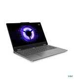 LOQ 15.6"FHD/i5/16G/512/RTX5050/W11H/noA