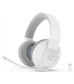 Lenovo Legion H600 Wireless Gaming Headset