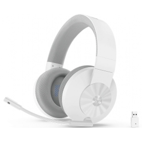 Lenovo Legion H600 Wireless Gaming Headset