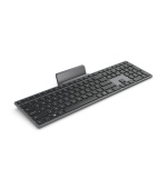 Lenovo 700 Modern MD Wireless Keyboard-CZ/SK