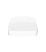 Tenda N3L-16H Video Security 8MPx Network Video Recorder 16CH, CCTV, NVR
