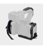 SmallRig 5657 Cage Kit for Canon EOS C50