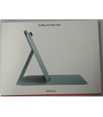 OnePlus Pad Go Folio Case