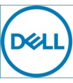 DELL Trusted Platform Module 2.0 CK