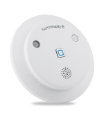 Homematic IP  Siréna vnitřní - HmIP-ASIR-2