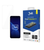 3mk ochranná folie SilverProtection+ pro OnePlus Nord 5