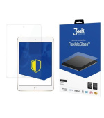 3mk hybridní sklo FlexibleGlass pro Apple iPad 4 mini