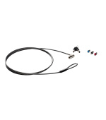 HP Sure Key Cable Lock