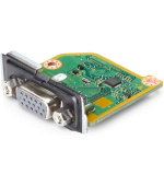 HP Port Flex IO v2 VGA