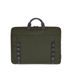 HP 14 Modular Laptop Sleeve Case