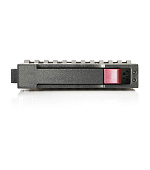 HPE 1.8TB SAS 10K SFF SC 512e Digitally Signed Firmware HDD 872481-B21 rfbd