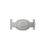 Insta360 Flow 2 Pro magnetická svorka (šedá)