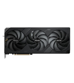 GIGABYTE VGA NVIDIA GeForce RTX 5090 WINDFORCE OC 32G, 32G GDDR7, 3xDP, 1xHDMI