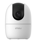 Imou IP kamera Ranger 2 - L IPC-A22EP-L
