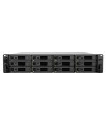 Synology RX1225RP rozšiřující jednotka pro RackStation (12xSATA,RP) pro RS2825RP+