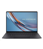 ASUS NTB ExpertBook Ultra (B9406CAA-OLEDX7642BX), Ultra X7 358H, 14" 2880 x 1800, 64GB, 2TB SSD, Intel Arc, W11 Pro, Fog