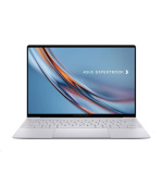 ASUS NTB ExpertBook Ultra (B9406CAA-OLEDX7642BX), Ultra X7 358H, 14" 2880 x 1800, 64GB, 2TB SSD, Intel Arc, W11 Pro, Fog