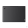 LENOVO NTB ThinkPad T14s G6 - Ultra7 258V,14" WUXGA,32GB,1TBSSD,IRcam,W11P