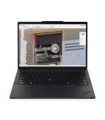 LENOVO NTB ThinkPad/Workstation P14s AMD G6 - Ryzen7 AI PRO 350,14" 2.8k OLED Touch,64GB,2TBSSD,IRcam,W11P