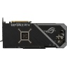 ASUS VGA NVIDIA ROG-STRIX-RTX3090-O24G-GAMING, RTX 3090, 24GB GDDR6X, 2xHMDI, 3xDP