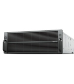 Synology RX6025sas - expanzní jednotka