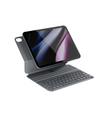 Epico UltraBoard EK20 pro iPad Pro/Air 11´´ CZ