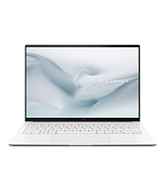 ASUS UX5406AA 14/CORE U7 355/32GB/1TB/WHITE/W11P