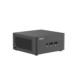 ASUS NUC 15 PRO Kit i5-210H/M.2 slot/2x0G D5/Tall/